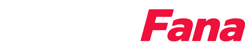 BigFana